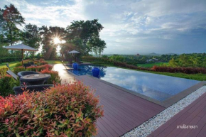 Nan Boutique Resort